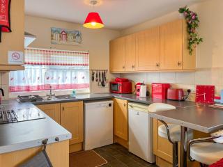 Rosie's Cottage - Bridlington - 6