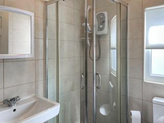 Rosie's Cottage - Bridlington - 3