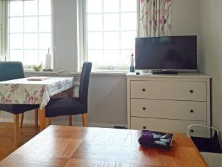 4 star holiday home in Rönnäng - 3