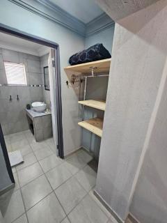 4 Trees Accommodation - Polokwane - 9