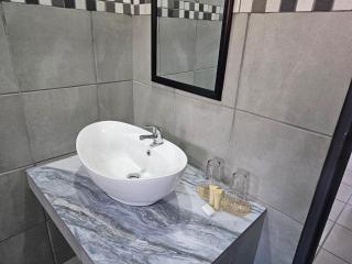 4 Trees Accommodation - Polokwane - 1