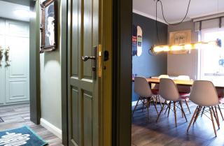 Design Apartments Haus Noge - 7
