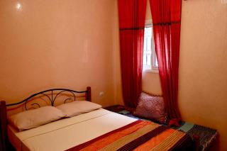 Ryad OMS Marrakech - Marrakesh - 9