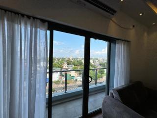 Premier Suites Colombo - 3