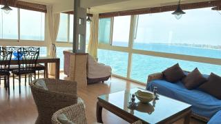 Sobre Las Olas del Mar - 7