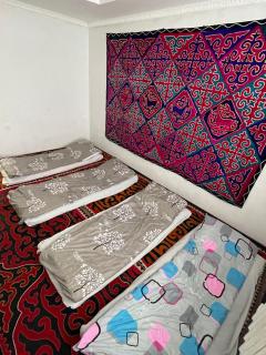 Eco house - - 9
