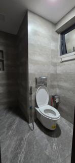 Hulhumale' Beach Front Modern 2 Bedroom Apartment - 3