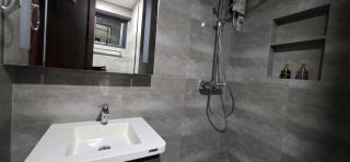 Hulhumale' Beach Front Modern 2 Bedroom Apartment - 2