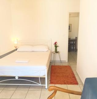 Port Breeze Apartment - Karlovasi - 8