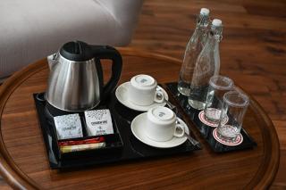 Swiss Boutique Thimphu - Thimphu - 1