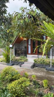 Casa Vella Cottage - 8