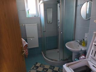 Apartmany Liptov Relax - Liptovský Mikuláš - 7