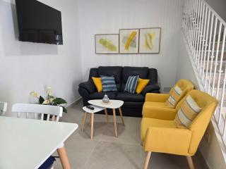 Casa San Pedro 14 - Genalguacil - 7