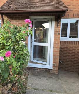 Blakelands 2bed house - Milton Keynes - 6