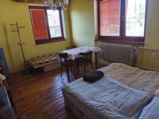 Apartmany Liptov Relax - Liptovský Mikuláš - 6