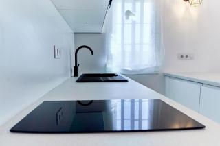 BUNGALOW LOS ARCOS - 5