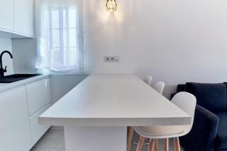 BUNGALOW LOS ARCOS - 6