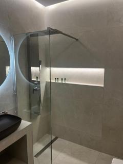 ALIKKIS The Boutique Stay Experience - Stavros - 8