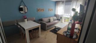 Apartament Centrum - Jelenia Góra - 9