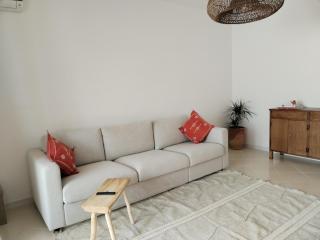 White - Marrakesh - 5