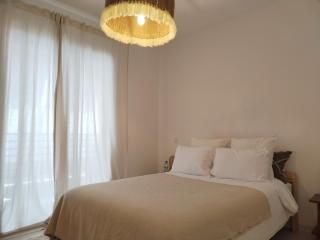 White - Marrakesh - 4