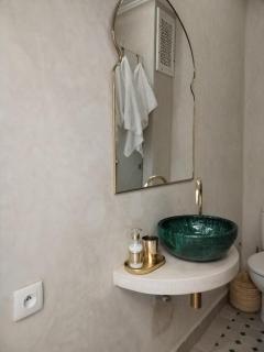 White - Marrakesh - 3