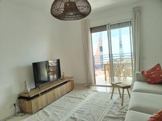 White - Marrakesh - 2