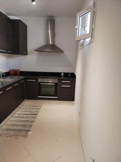 White - Marrakesh - 1