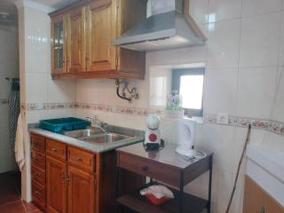 Stone House - Oliveira do Hospital - 3