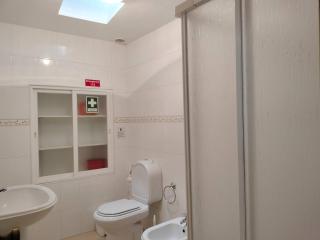 Stone House - Oliveira do Hospital - 1