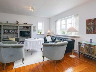 6 person holiday home in Ålbæk - Ålbæk - 5