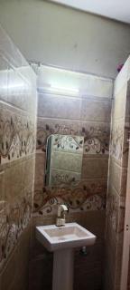 Shri mohan dham dormitory - 6