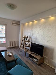 Neron - Belgrado - 3