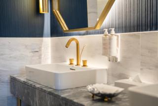 Sofia Balkan Palace - 1