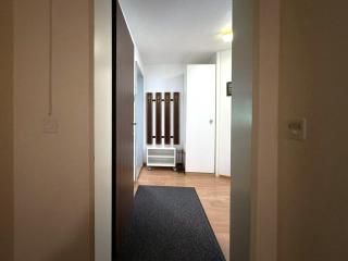 Royal 32, Untere Maressenstrasse 12 - Leukerbad - 8
