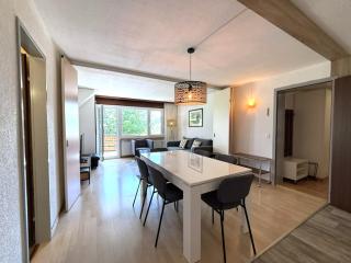 Royal 32, Untere Maressenstrasse 12 - 5