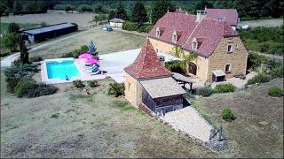 Villa Les Martinies - 3