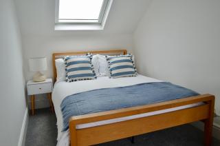 Spacious 5 Bed Exeter Home City & Hospital Access - 9
