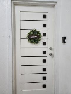 The White Coast - Tagaytay - 2