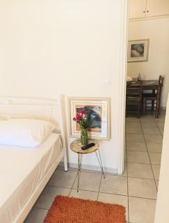 Port Breeze Apartment - Karlovasi - 6