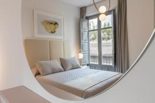 BiBo Suites Marques de Falces - Granada - 7