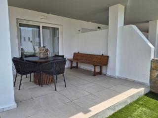 Arenas de Plata - 8