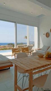 Seadream Villa - 7