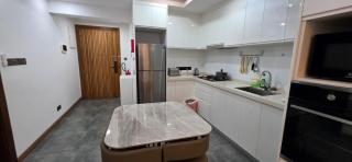 Hulhumale' Beach Front Modern 2 Bedroom Apartment - 9