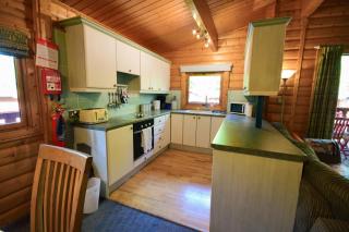 The Bunker - Legbourne - 2