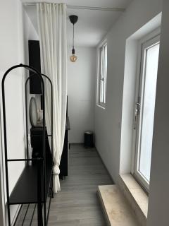 Casa Rosa Milano - 5