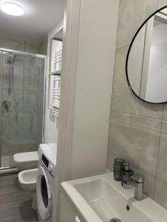Casa Rosa Milano - 1