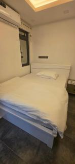 Hulhumale' Beach Front Modern 2 Bedroom Apartment - 4