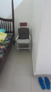 Freone Stay - Kasese - 3