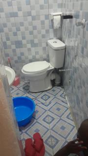 Freone Stay - Kasese - 2